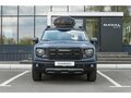 2026 Haval Dargo I Рестайлинг, серый, 3467509 рублей - вид 3