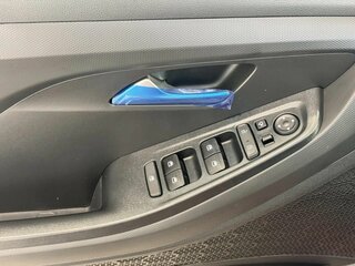 2025 Solaris HC, красный, 3645000 рублей, вид 4