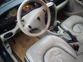 2000 Rover 75 I, синий, 380000 рублей - вид 6