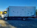 2013 Toyota Dyna, белый, 1900000 рублей - вид 4
