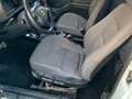 2000 Lada (ВАЗ) 2121 (4x4) I Рестайлинг, белый, 375000 рублей - вид 3