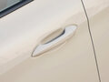 2026 MG 4 EV 53.95 kWh II, бежевый, 1950000 рублей - вид 9