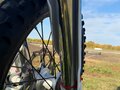 2022 KTM 250 SX, оранжевый, 520000 рублей - вид 9