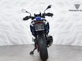 2025 BMW F 900 XR, синий, 1399000 рублей - вид 6