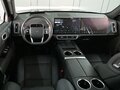 2024 Li Auto (Lixiang) L9 52.3 kWh I Рестайлинг, серый, 8879000 рублей - вид 5