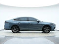 2025 Geely Galaxy Starshine 6 17 kWh, голубой, 2750000 рублей - вид 3