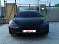 2020 Tesla Model 3 Performance I, чёрный, 3800000 рублей - вид 5