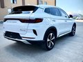 2022 BYD Song Plus DM 8.3 kWh I, белый, 2600000 рублей - вид 5