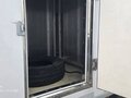 2011 Fuso (Mitsubishi) Canter, белый, 1600000 рублей - вид 7