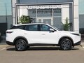 2025 Omoda C7, белый - вид 3