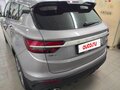 2023 Geely Coolray I, серый - вид 10