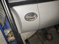 2006 Mercedes-Benz Sprinter, синий, 1250000 рублей - вид 6