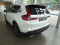 2026 Honda CR-V VI, белый, 4490000 рублей - вид 6