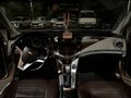 2012 Chevrolet Cruze I, белый, 555555 рублей - вид 5