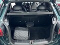 2013 Mini Paceman JCW John Cooper Works I, зелёный, 1700000 рублей - вид 10