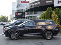 2022 Exeed TXL I Рестайлинг, фиолетовый - вид 5