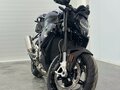 2024 BMW S 1000 R, чёрный, 1779000 рублей - вид 5