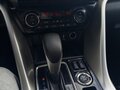 2021 Mitsubishi Eclipse Cross I, серебристый, 2200000 рублей - вид 10