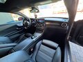 2018 Mercedes-Benz C-Класс 200 IV (W205) Рестайлинг, серый, 3000000 рублей - вид 11