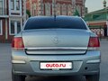 2011 Opel Astra H Рестайлинг, серебристый, 500000 рублей - вид 2