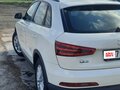 2012 Audi Q3 I (8U), белый, 1900000 рублей - вид 9