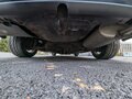 1996 Honda Civic VI, синий, 300000 рублей - вид 10