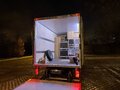 2024 КамАЗ 43085 Компас-5, белый, 3900000 рублей - вид 4