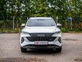 2023 Haval F7 I Рестайлинг, белый, 2105000 рублей - вид 2