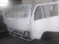 2011 BAW Fenix 1044, белый, 390000 рублей - вид 3