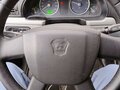 2013 ГАЗ ГАЗель (2705), пурпурный, 495000 рублей - вид 5
