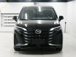 2026 GAC Trumpchi M6 Pro, чёрный, 2925000 рублей, вид 3