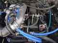 2011 ГАЗ Соболь (2217), серебристый - вид 10