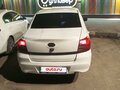 2014 Datsun on-DO I, белый, 320000 рублей - вид 2