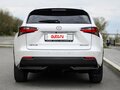 2015 Lexus NX 200 I, белый, 3050000 рублей - вид 4