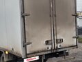 2016 ГАЗ ГАЗель (3302), белый, 930000 рублей - вид 3