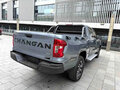 2025 Changan Hunter I (China Market), серый, 2590123 рублей - вид 4