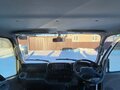 2017 Toyota Dyna, белый, 3497000 рублей - вид 8