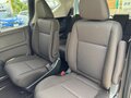 2022 Honda Freed II Рестайлинг, голубой - вид 3