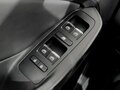 2021 Chery Tiggo 4 I Рестайлинг, серый, 970000 рублей - вид 9