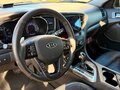 2011 Kia Optima III, чёрный, 1200000 рублей - вид 5
