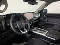 2026 Haval Dargo I Рестайлинг, чёрный - вид 6