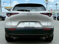 2023 Mazda CX-30 I, серебристый, 1540017 рублей - вид 5