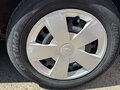 2012 Chevrolet Aveo II, красный, 750000 рублей - вид 8