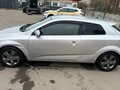 2011 Kia Ceed I Рестайлинг, серебристый, 525000 рублей - вид 3
