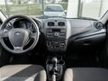 2024 Lada (ВАЗ) Granta I Рестайлинг, белый - вид 6