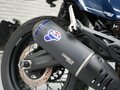 2023 Ducati Scrambler 800, синий, 1400000 рублей - вид 5