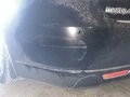 2008 Mazda 6 II (GH), чёрный, 920000 рублей - вид 6