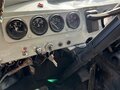 1997 УАЗ 3303, серебристый, 350000 рублей - вид 1