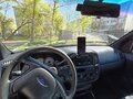 2001 Ford Maverick III, зелёный, 435000 рублей - вид 4