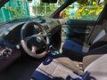 1998 Volkswagen Golf IV, красный, 400000 рублей - вид 2